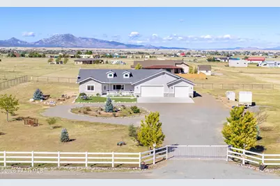 8720 N Buffalo Hill Court, Prescott Valley, AZ 86315 - Photo 39