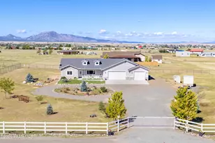 8720 N Buffalo Hill Ct, Prescott Valley, AZ 86315 - Photo 39