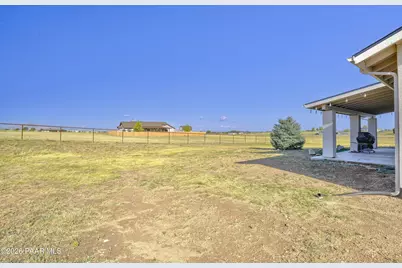 8720 N Buffalo Hill Court, Prescott Valley, AZ 86315 - Photo 29