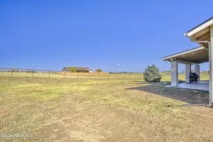 8720 N Buffalo Hill Ct, Prescott Valley, AZ 86315 - Photo 29