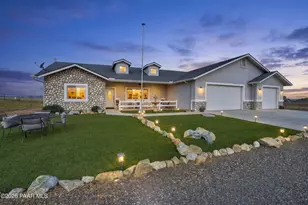 8720 N Buffalo Hill Ct, Prescott Valley, AZ 86315 - Photo 41