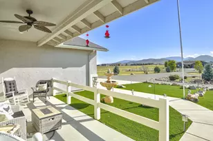 8720 N Buffalo Hill Ct, Prescott Valley, AZ 86315 - Photo 31