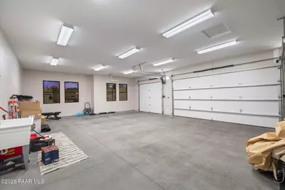 164 Morning Glow Way, Prescott, AZ 86303 - Photo 37