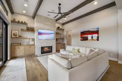 164 Morning Glow Way, Prescott, AZ 86303 - Photo 7