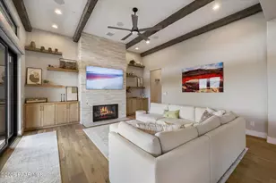 2978 Tranquil Cove Cir, Prescott, AZ 86303 - Photo 7