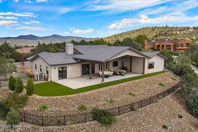 164 Morning Glow Way, Prescott, AZ 86303 - Photo 43