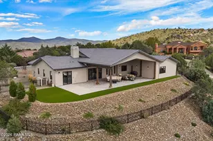 2978 Tranquil Cove Cir, Prescott, AZ 86303 - Photo 43
