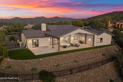 164 Morning Glow Way, Prescott, AZ 86303 - Photo 55