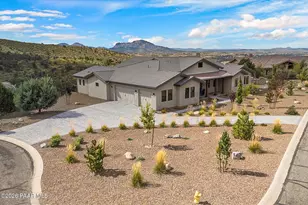 164 Morning Glow Way, Prescott, AZ 86303 - Photo 1