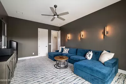 164 Morning Glow Way, Prescott, AZ 86303 - Photo 27