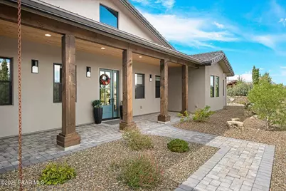 164 Morning Glow Way, Prescott, AZ 86303 - Photo 3