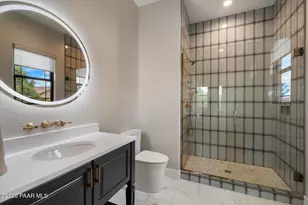 2978 Tranquil Cove Cir, Prescott, AZ 86303 - Photo 29