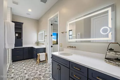164 Morning Glow Way, Prescott, AZ 86303 - Photo 21
