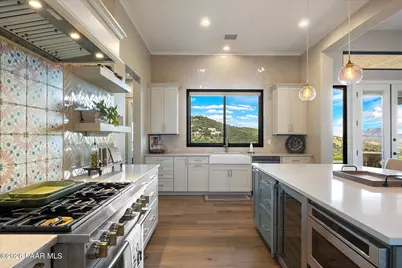 164 Morning Glow Way, Prescott, AZ 86303 - Photo 17
