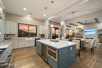 164 Morning Glow Way, Prescott, AZ 86303 - Photo 49
