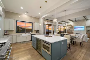2978 Tranquil Cove Cir, Prescott, AZ 86303 - Photo 49