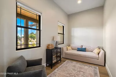 164 Morning Glow Way, Prescott, AZ 86303 - Photo 33