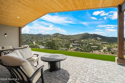 164 Morning Glow Way, Prescott, AZ 86303 - Photo 41