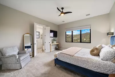 164 Morning Glow Way, Prescott, AZ 86303 - Photo 19