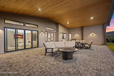 164 Morning Glow Way, Prescott, AZ 86303 - Photo 51