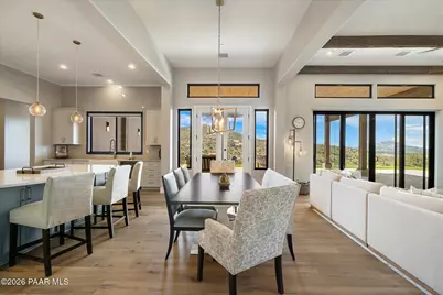 164 Morning Glow Way, Prescott, AZ 86303 - Photo 5