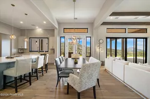 2978 Tranquil Cove Cir, Prescott, AZ 86303 - Photo 5