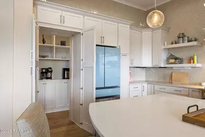 164 Morning Glow Way, Prescott, AZ 86303 - Photo 15