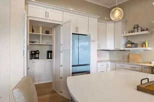 2978 Tranquil Cove Cir, Prescott, AZ 86303 - Photo 15
