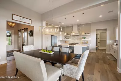 164 Morning Glow Way, Prescott, AZ 86303 - Photo 11
