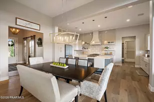 2978 Tranquil Cove Cir, Prescott, AZ 86303 - Photo 11