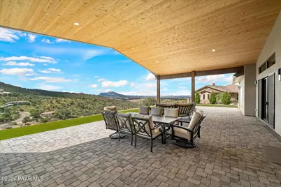 164 Morning Glow Way, Prescott, AZ 86303 - Photo 39