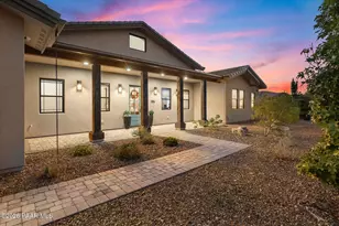 2978 Tranquil Cove Cir, Prescott, AZ 86303 - Photo 45