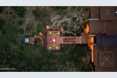 6565 W Almosta Ranch Road, Prescott, AZ 86305 - Photo 15