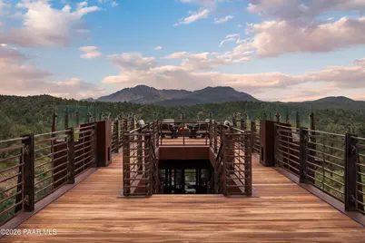 6565 W Almosta Ranch Road, Prescott, AZ 86305 - Photo 25