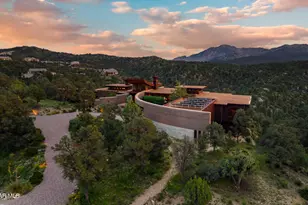 6565 W Almosta Ranch Rd, Prescott, AZ 86305 - Photo 3