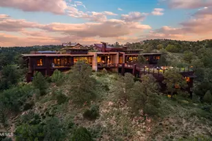 6565 W Almosta Ranch Rd, Prescott, AZ 86305 - Photo 11