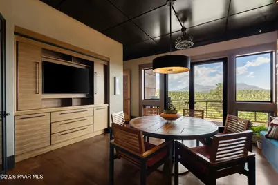 6565 W Almosta Ranch Road, Prescott, AZ 86305 - Photo 41