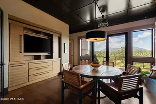 6565 W Almosta Ranch Rd, Prescott, AZ 86305 - Photo 41