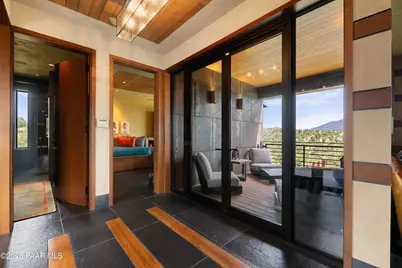 6565 W Almosta Ranch Road, Prescott, AZ 86305 - Photo 101