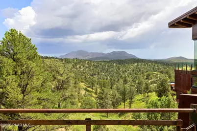 6565 W Almosta Ranch Road, Prescott, AZ 86305 - Photo 89
