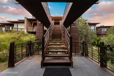 6565 W Almosta Ranch Road, Prescott, AZ 86305 - Photo 23