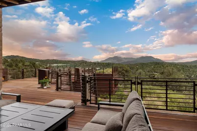 6565 W Almosta Ranch Road, Prescott, AZ 86305 - Photo 19