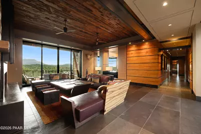 6565 W Almosta Ranch Road, Prescott, AZ 86305 - Photo 33