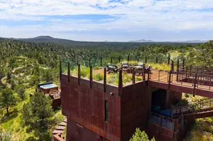 6565 W Almosta Ranch Rd, Prescott, AZ 86305 - Photo 81
