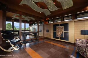 6565 W Almosta Ranch Rd, Prescott, AZ 86305 - Photo 85