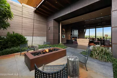6565 W Almosta Ranch Road, Prescott, AZ 86305 - Photo 35