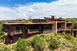 6565 W Almosta Ranch Rd, Prescott, AZ 86305 - Photo 91