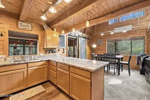 1265 W Pyrite Rd, Prescott, AZ 86303 - Photo 7