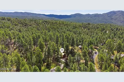 1265 W Pyrite Road, Prescott, AZ 86303 - Photo 5