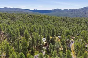1265 W Pyrite Rd, Prescott, AZ 86303 - Photo 5